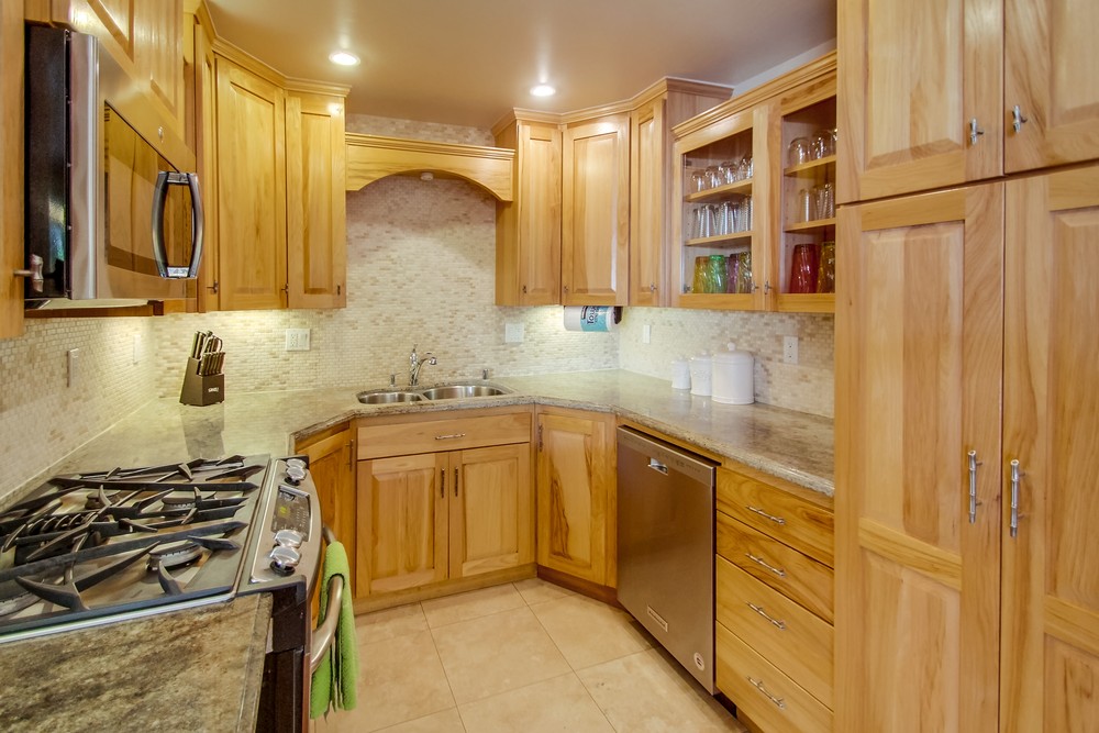 Virtual tour photo 48 of 68 for 743 Dover Ct