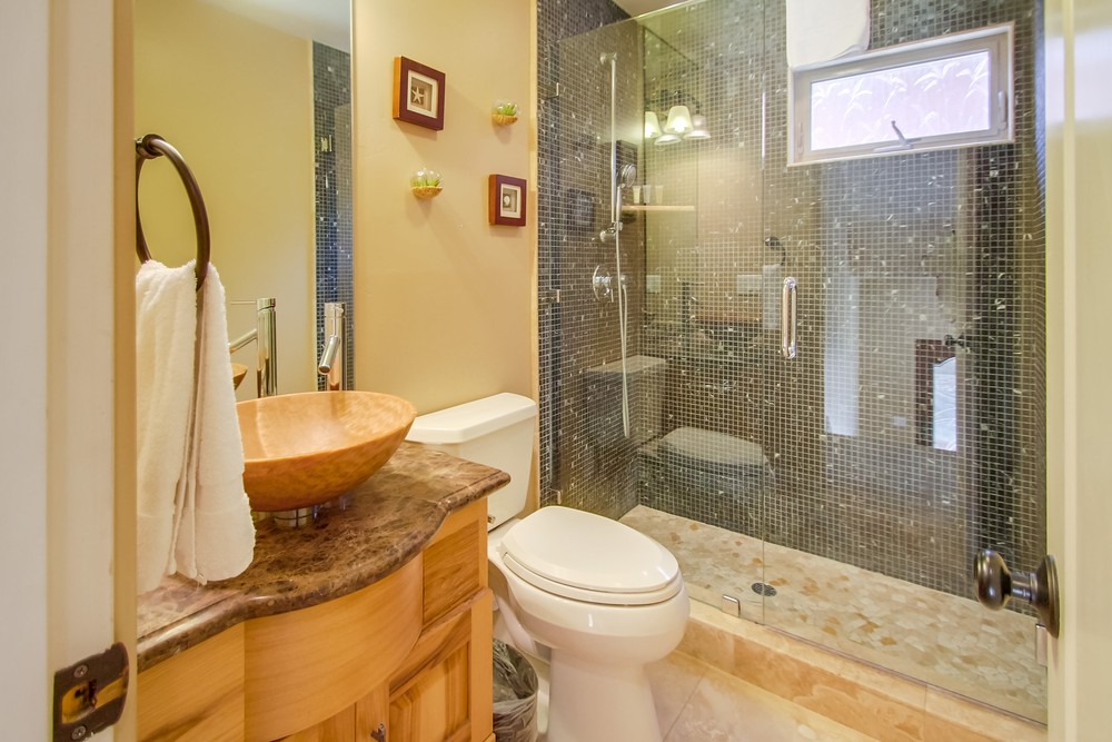 Virtual tour photo 49 of 68 for 743 Dover Ct