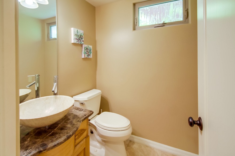 Virtual tour photo 50 of 68 for 743 Dover Ct