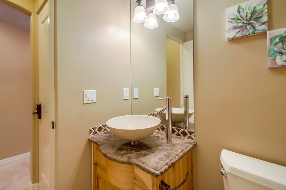 Virtual tour photo 51 of 68 for 743 Dover Ct
