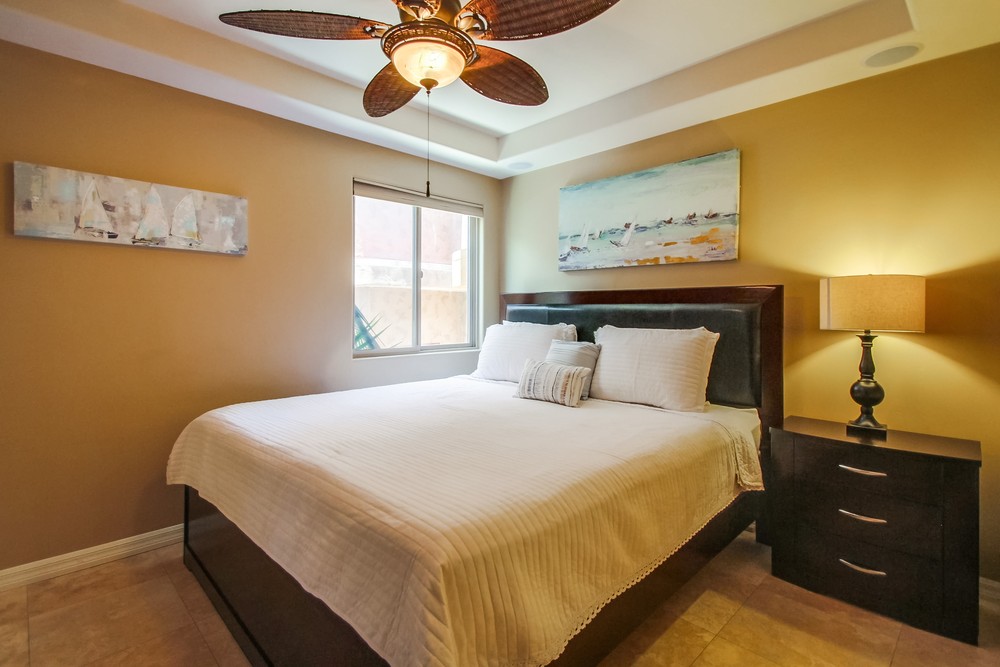 Virtual tour photo 52 of 68 for 743 Dover Ct