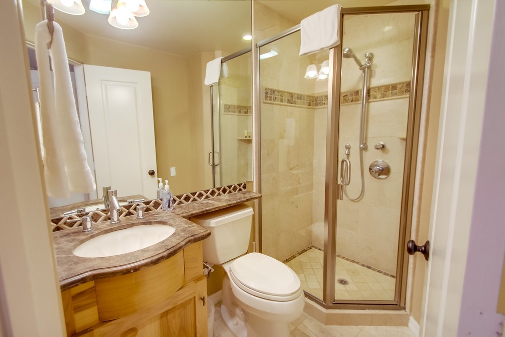 Virtual tour photo 54 of 68 for 743 Dover Ct