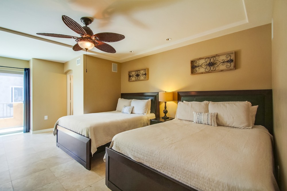 Virtual tour photo 55 of 68 for 743 Dover Ct