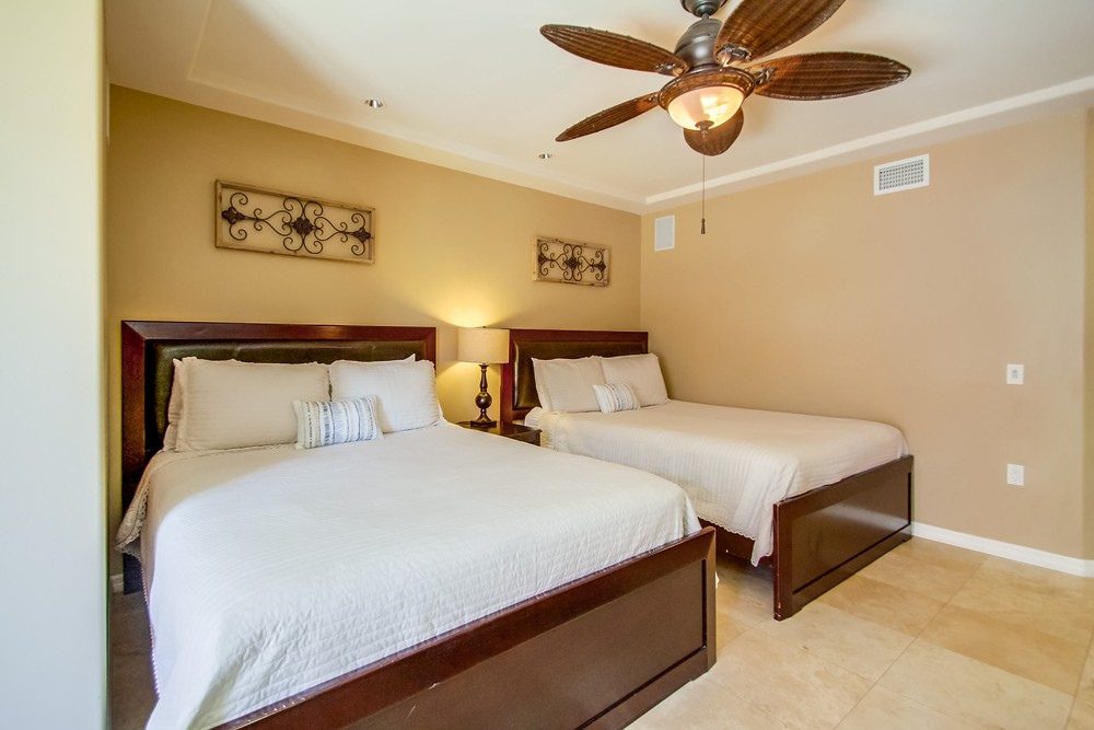 Virtual tour photo 56 of 68 for 743 Dover Ct