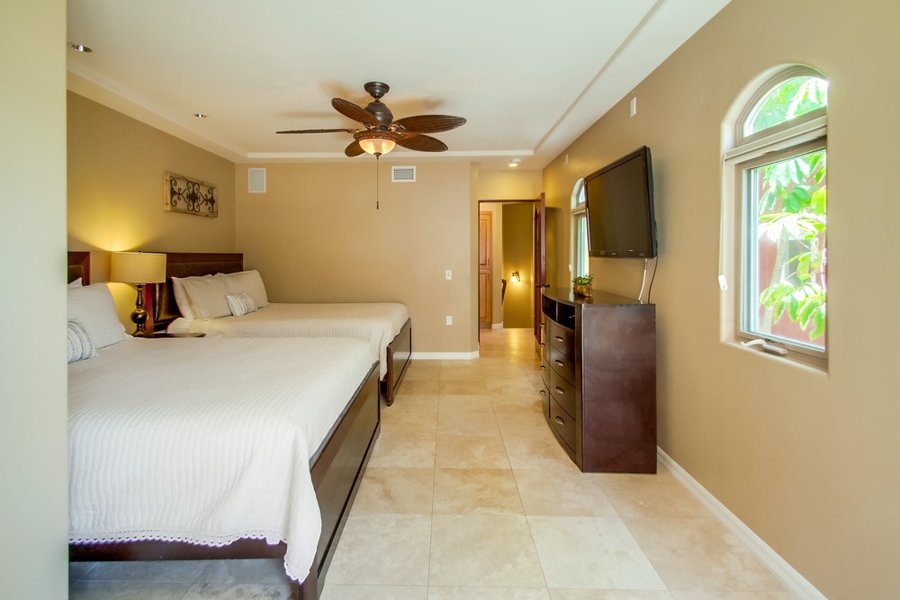 Virtual tour photo 57 of 68 for 743 Dover Ct