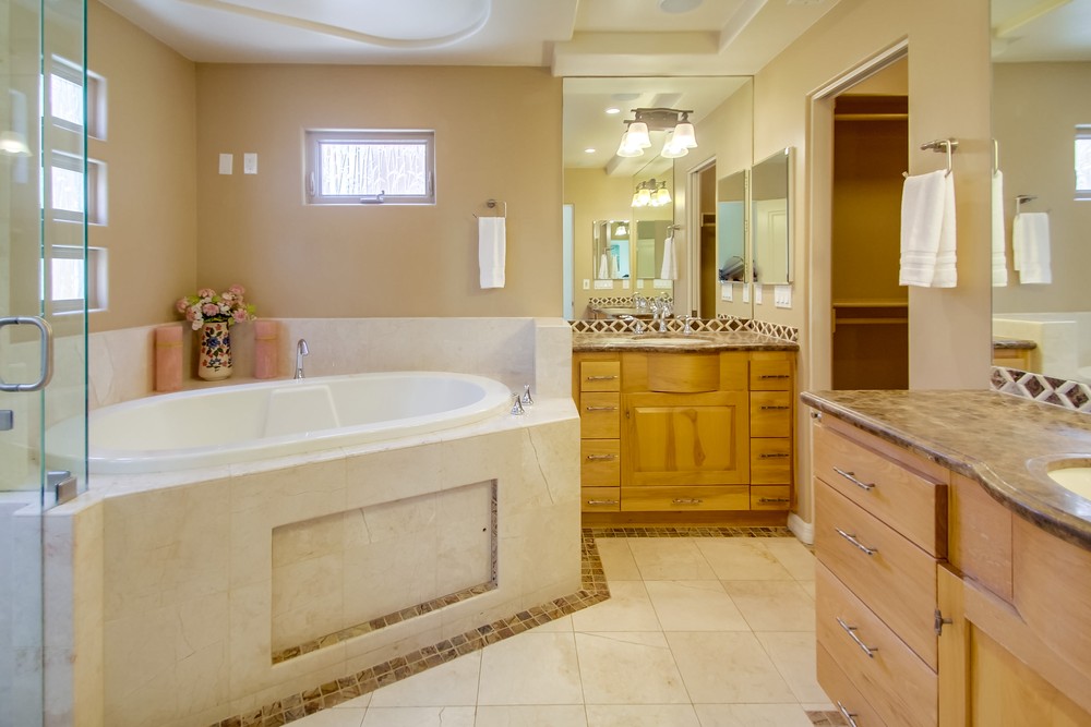 Virtual tour photo 59 of 68 for 743 Dover Ct