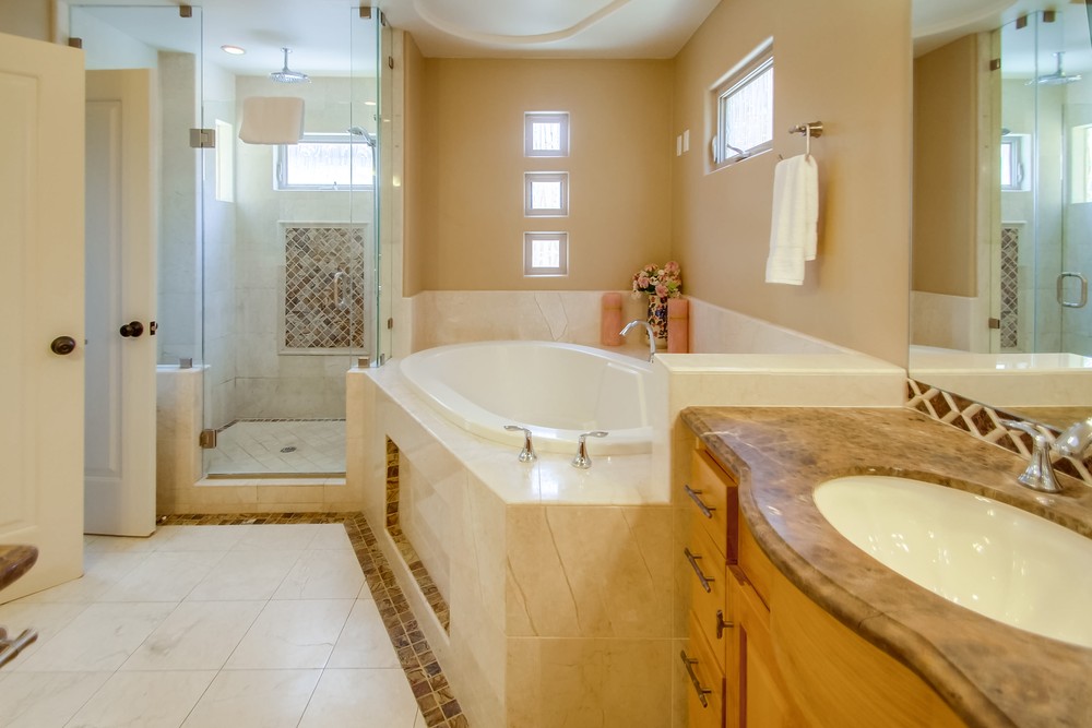 Virtual tour photo 60 of 68 for 743 Dover Ct