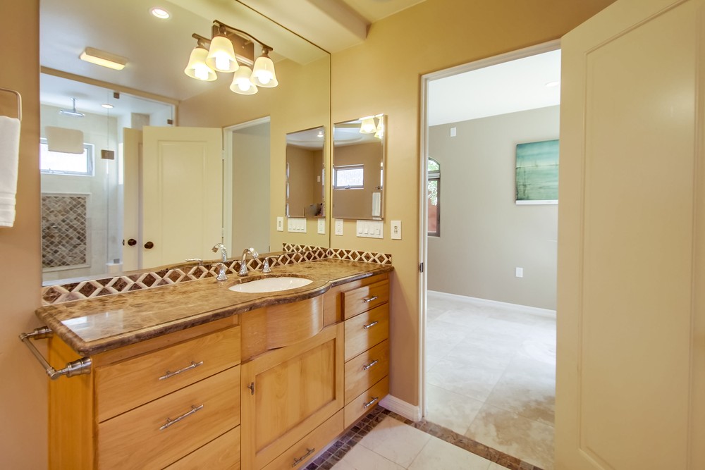 Virtual tour photo 61 of 68 for 743 Dover Ct