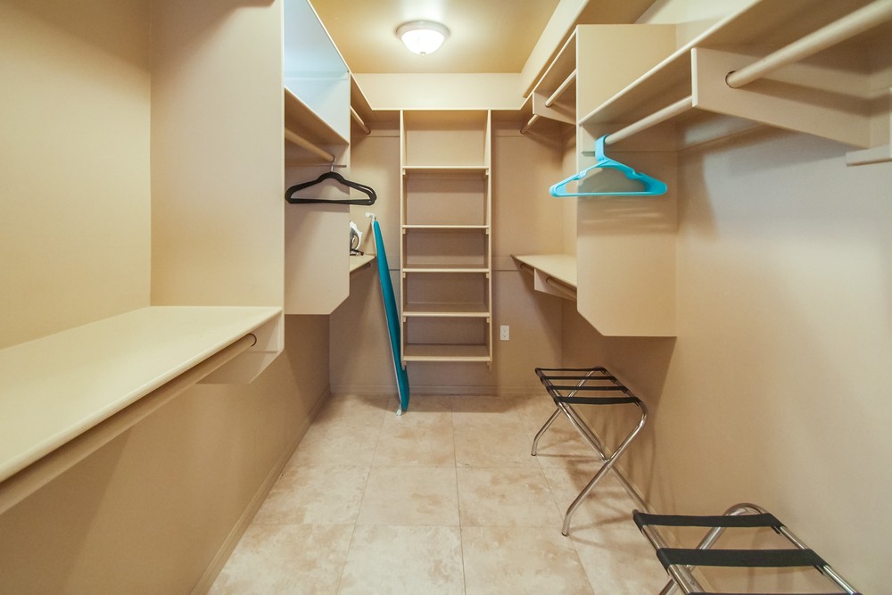 Virtual tour photo 62 of 68 for 743 Dover Ct