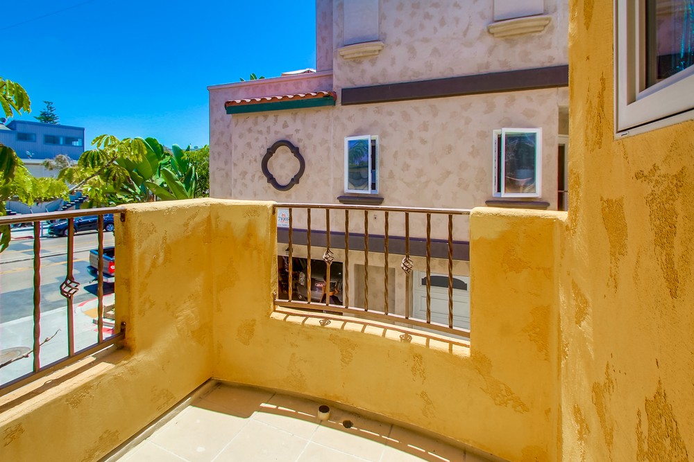 Virtual tour photo 63 of 68 for 743 Dover Ct