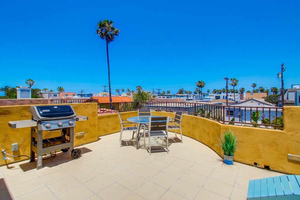 Virtual tour photo 64 of 68 for 743 Dover Ct