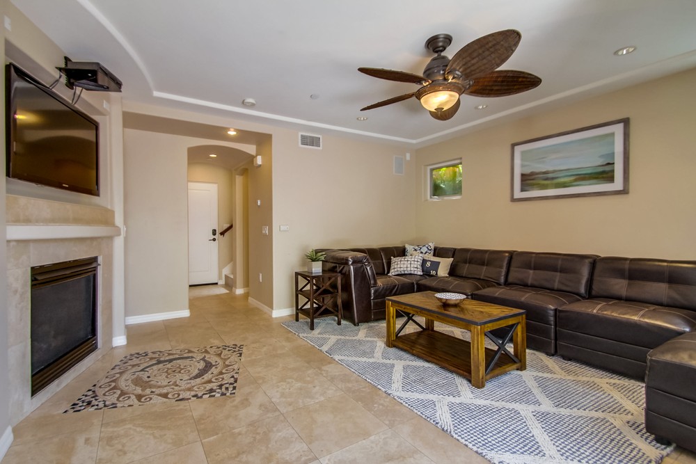 Virtual tour photo 5 of 56 for 743 Dover Ct