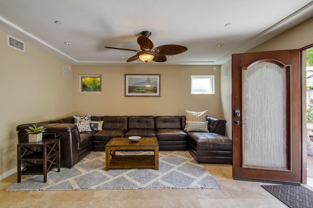 Virtual tour photo 6 of 56 for 743 Dover Ct