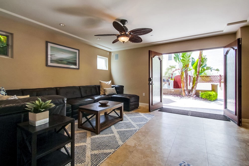 Virtual tour photo 7 of 56 for 743 Dover Ct