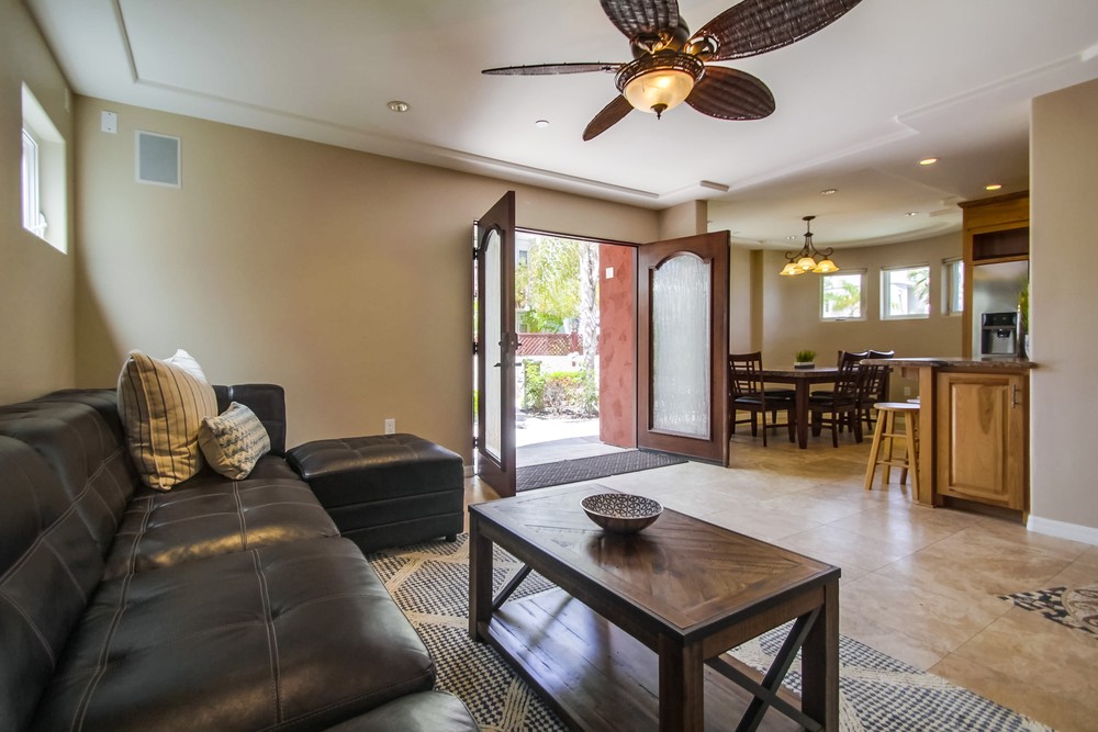 Virtual tour photo 8 of 56 for 743 Dover Ct