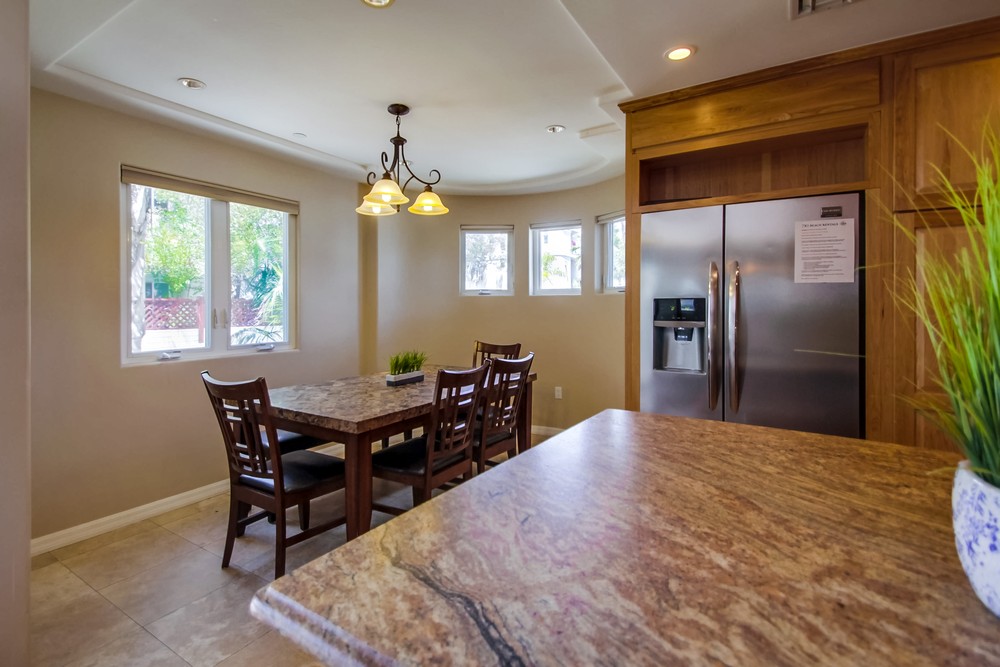 Virtual tour photo 9 of 56 for 743 Dover Ct