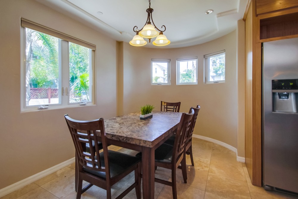Virtual tour photo 10 of 56 for 743 Dover Ct