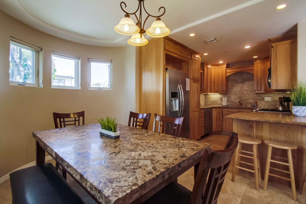 Virtual tour photo 11 of 56 for 743 Dover Ct