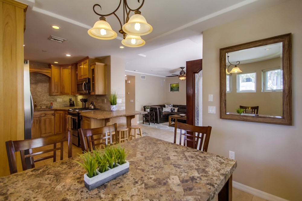 Virtual tour photo 12 of 56 for 743 Dover Ct