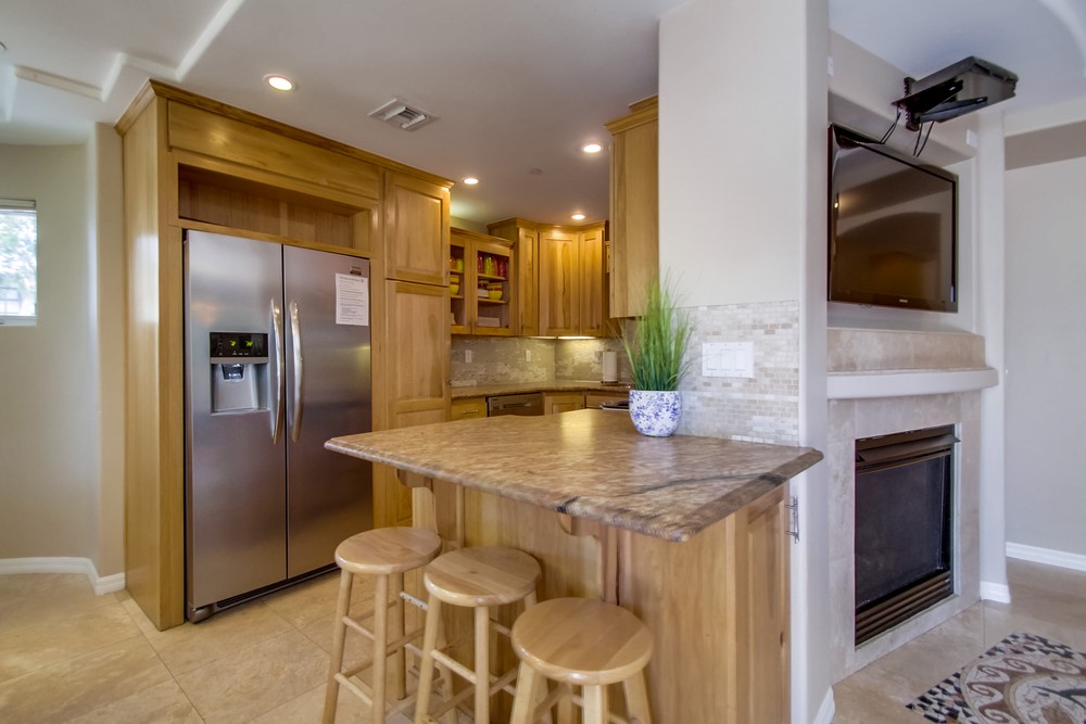 Virtual tour photo 13 of 56 for 743 Dover Ct