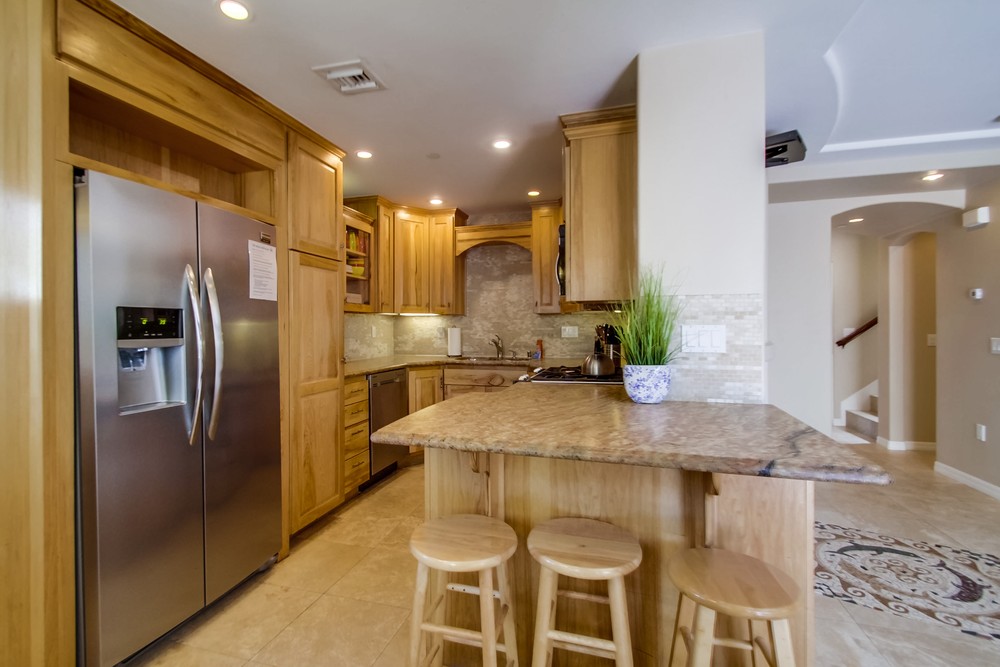 Virtual tour photo 14 of 56 for 743 Dover Ct