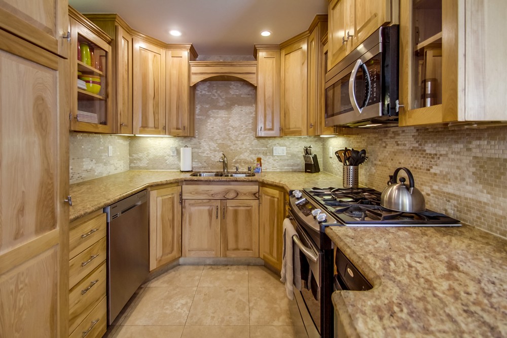 Virtual tour photo 15 of 56 for 743 Dover Ct