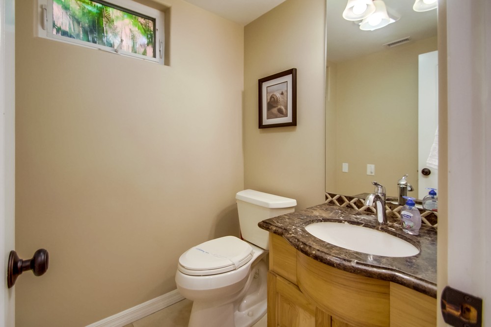 Virtual tour photo 16 of 56 for 743 Dover Ct