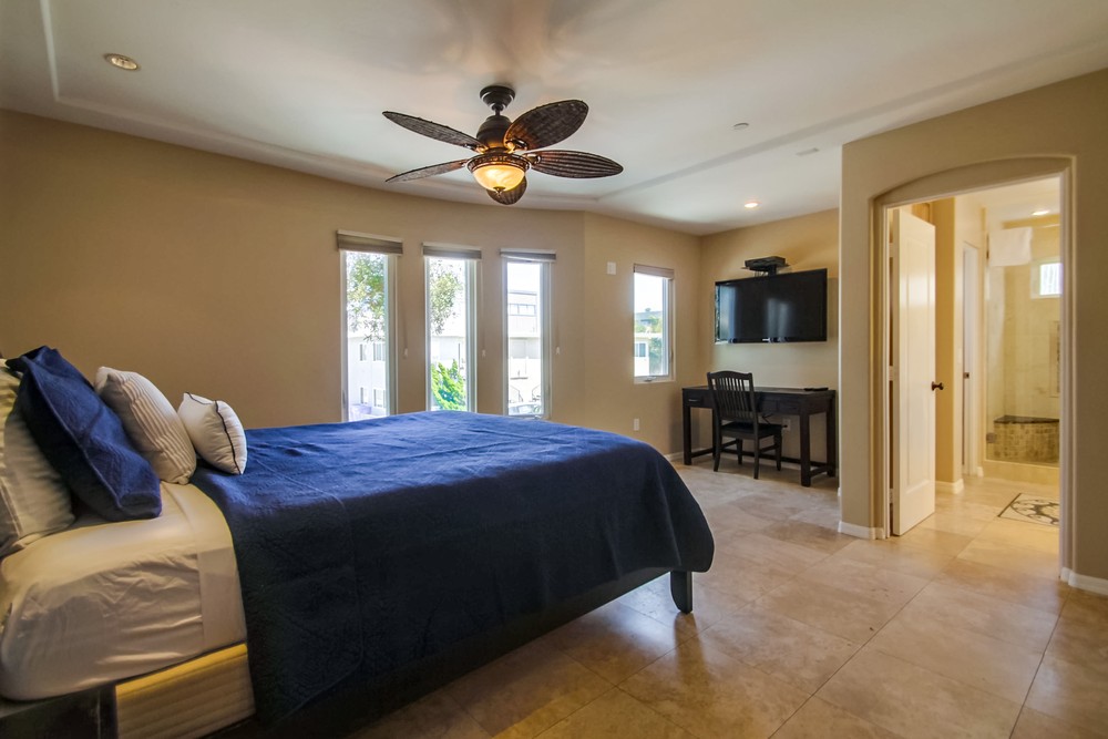 Virtual tour photo 17 of 56 for 743 Dover Ct