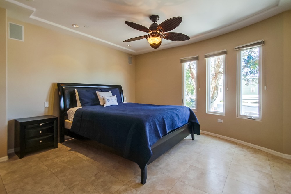 Virtual tour photo 18 of 56 for 743 Dover Ct