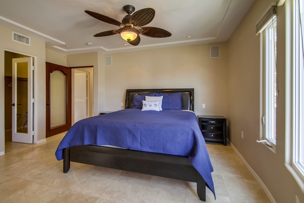 Virtual tour photo 19 of 56 for 743 Dover Ct