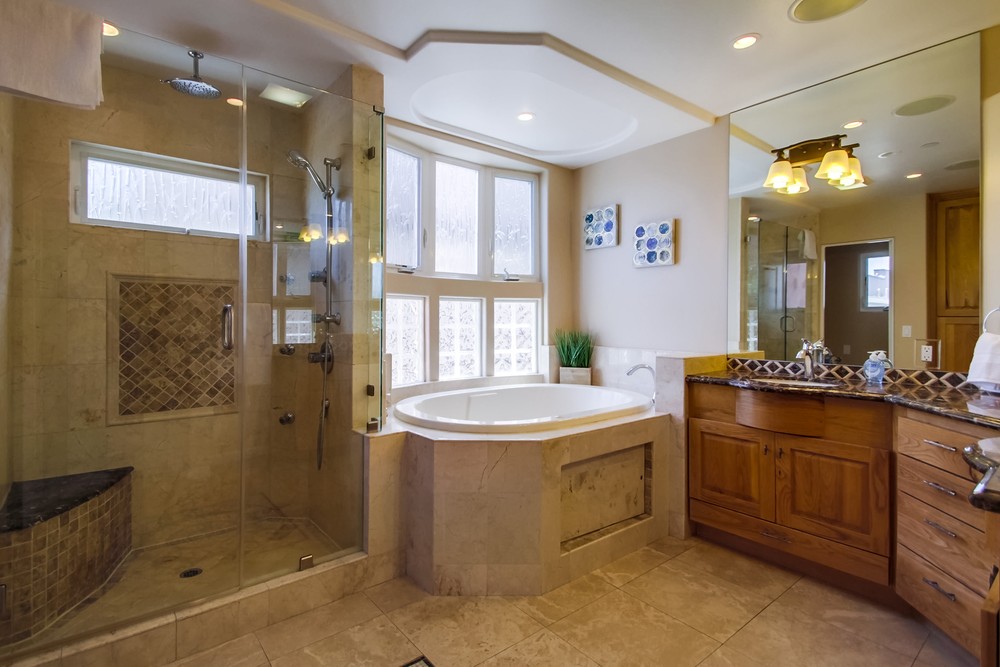 Virtual tour photo 20 of 56 for 743 Dover Ct