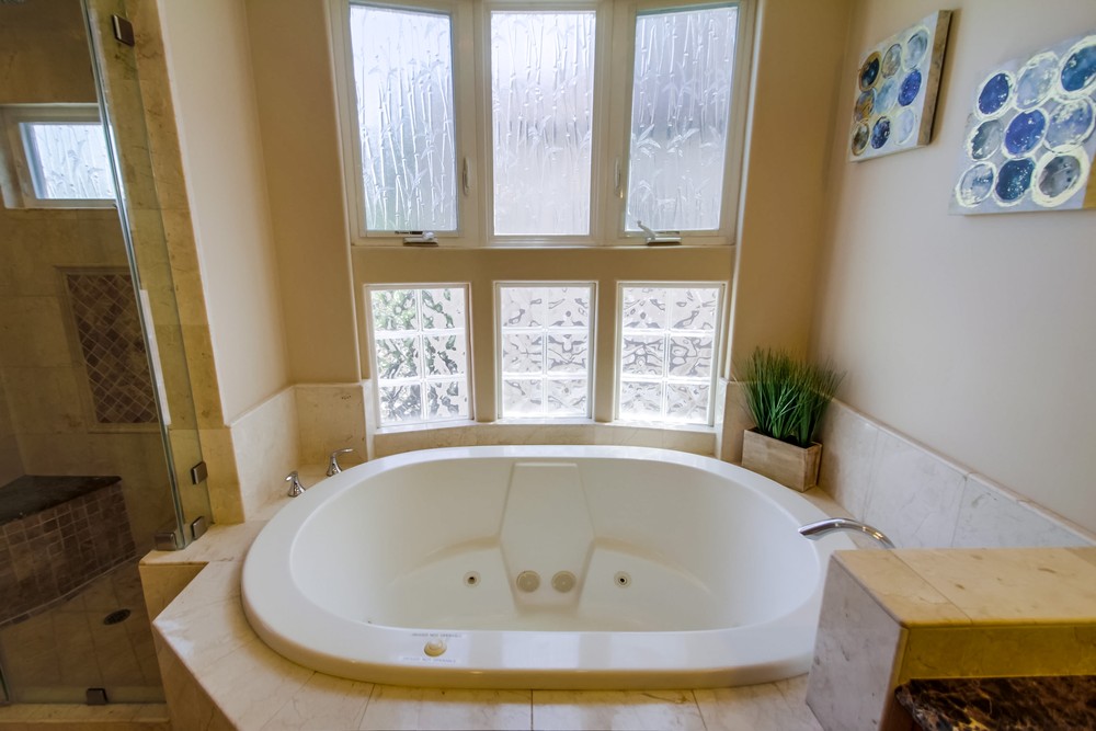 Virtual tour photo 22 of 56 for 743 Dover Ct