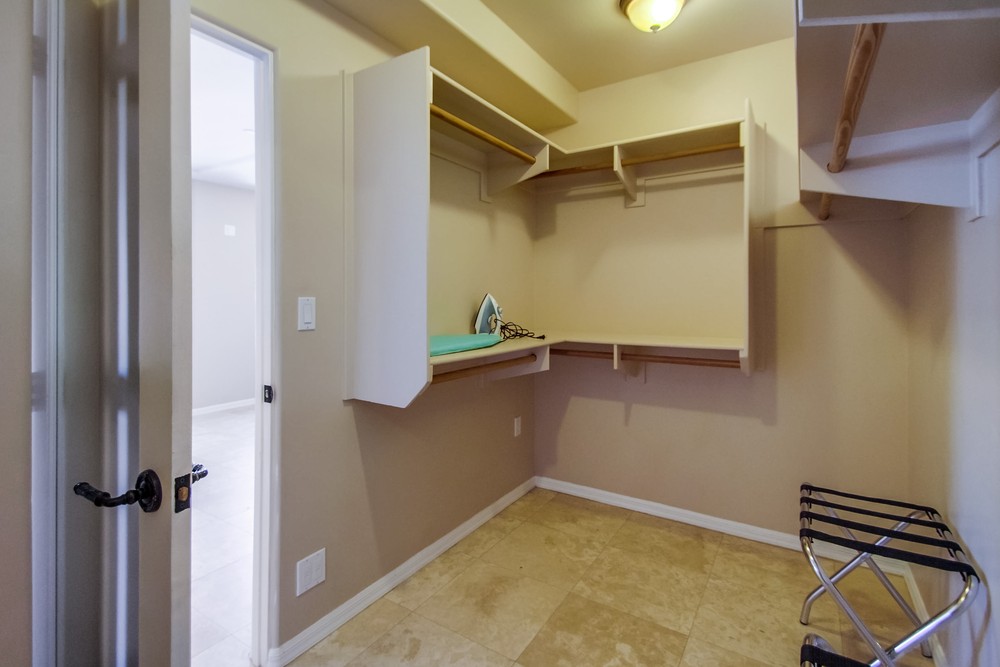 Virtual tour photo 23 of 56 for 743 Dover Ct