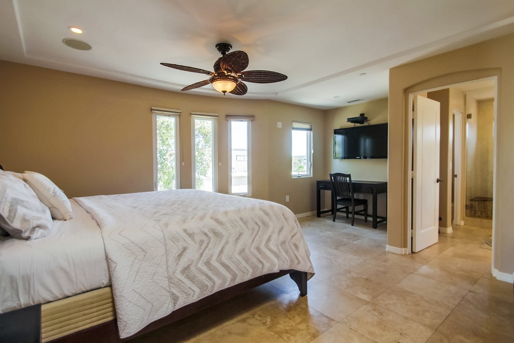 Virtual tour photo 24 of 56 for 743 Dover Ct