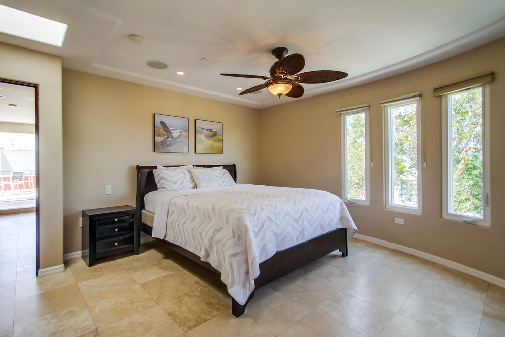 Virtual tour photo 25 of 56 for 743 Dover Ct