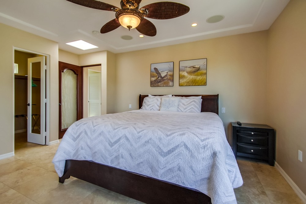 Virtual tour photo 26 of 56 for 743 Dover Ct
