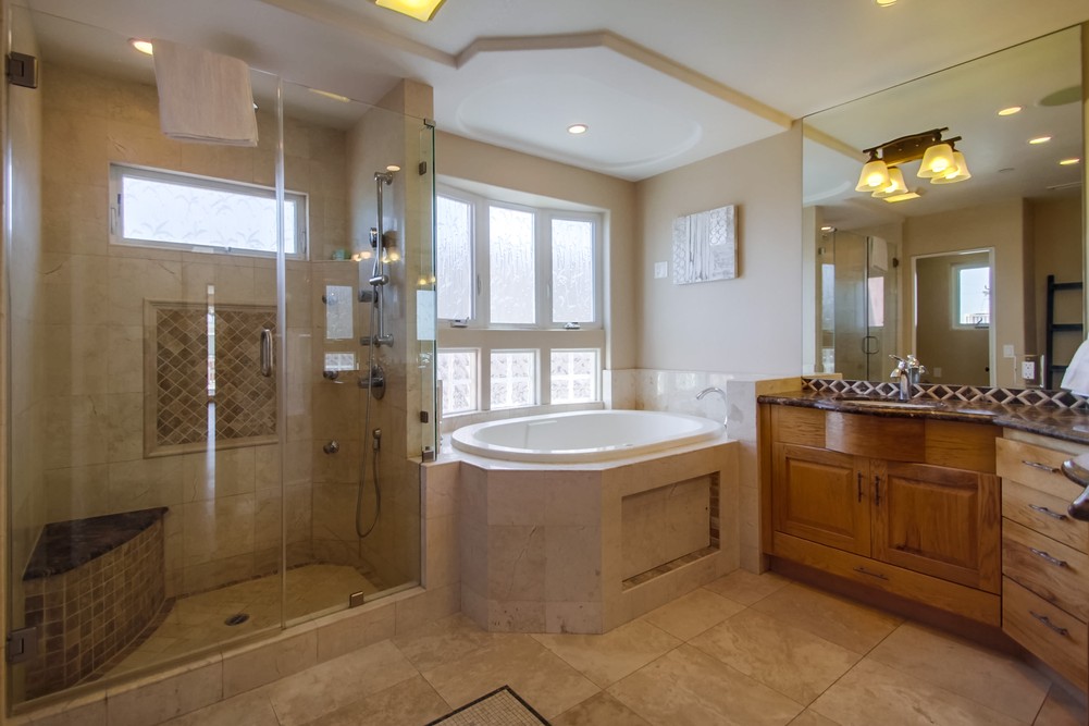 Virtual tour photo 27 of 56 for 743 Dover Ct