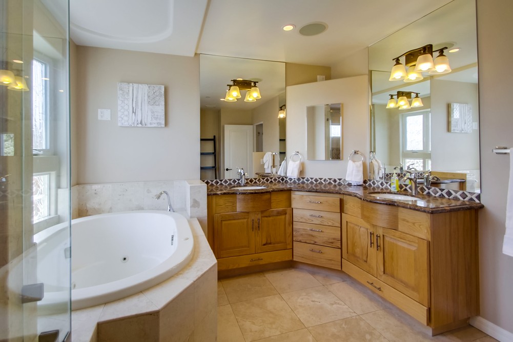 Virtual tour photo 28 of 56 for 743 Dover Ct