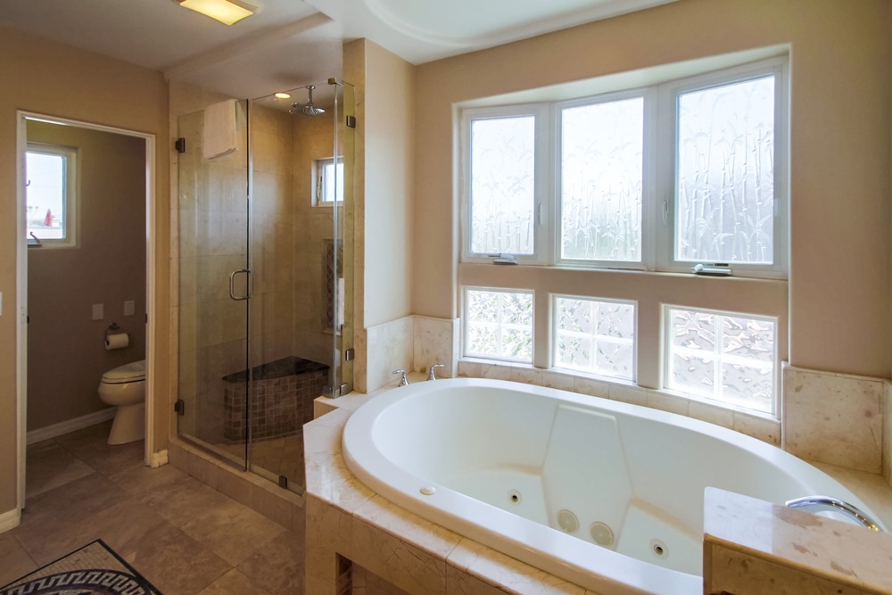 Virtual tour photo 29 of 56 for 743 Dover Ct