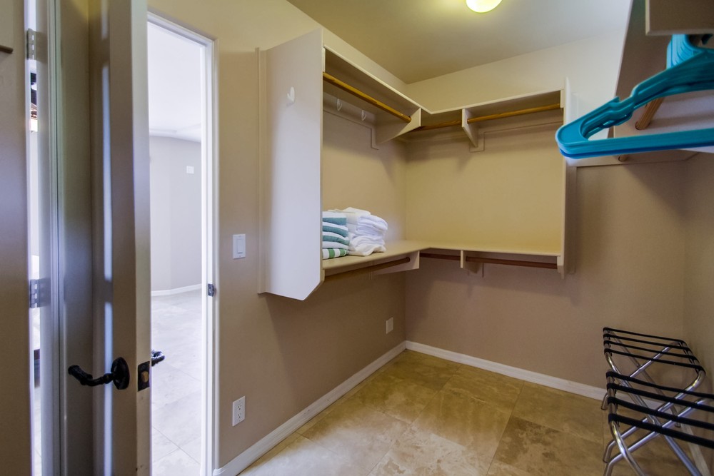 Virtual tour photo 30 of 56 for 743 Dover Ct