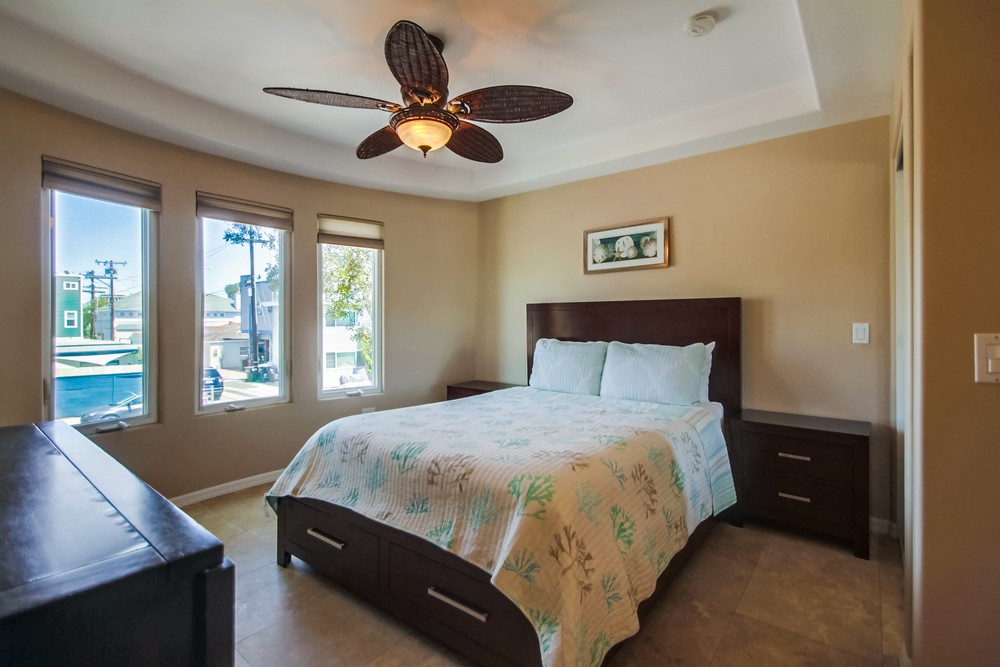 Virtual tour photo 31 of 56 for 743 Dover Ct