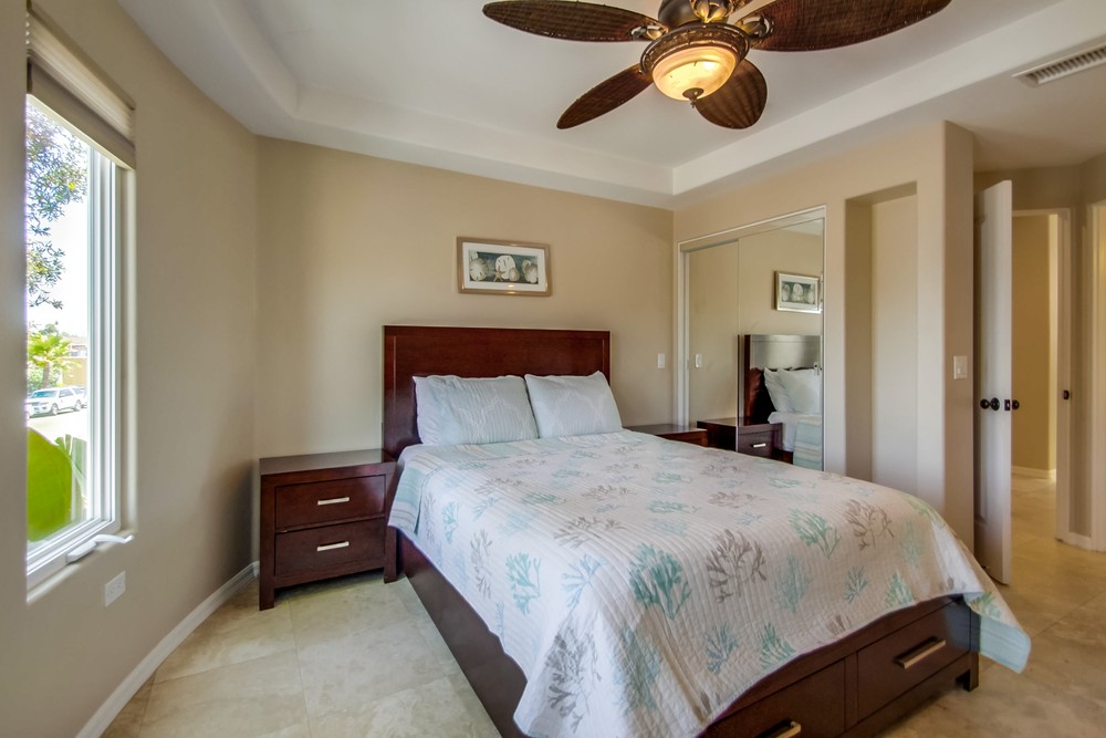 Virtual tour photo 32 of 56 for 743 Dover Ct