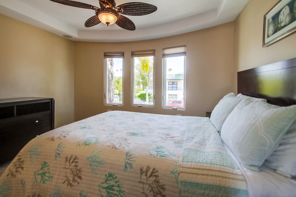 Virtual tour photo 33 of 56 for 743 Dover Ct