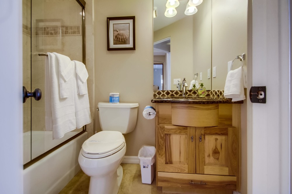 Virtual tour photo 34 of 56 for 743 Dover Ct