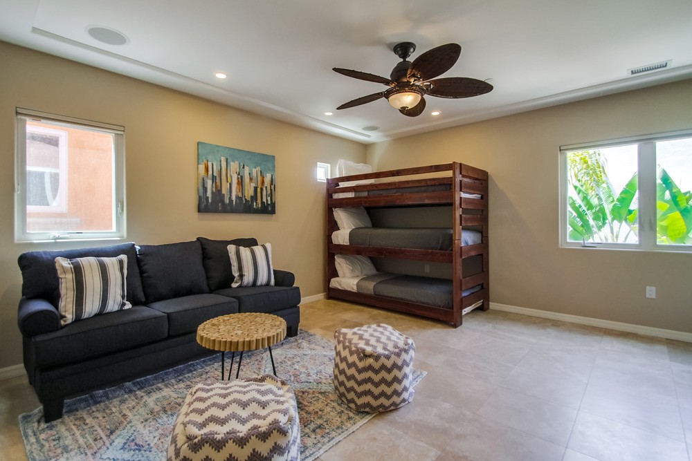Virtual tour photo 35 of 56 for 743 Dover Ct