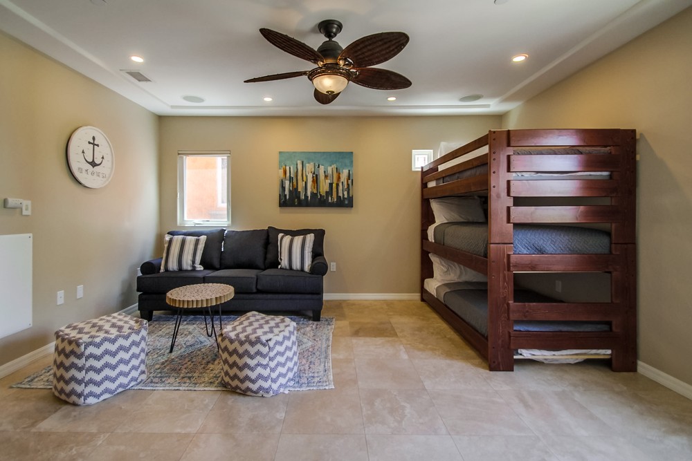 Virtual tour photo 36 of 56 for 743 Dover Ct