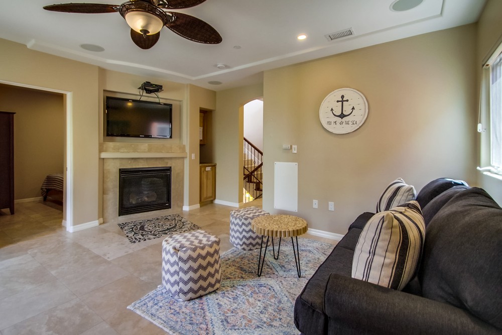 Virtual tour photo 37 of 56 for 743 Dover Ct
