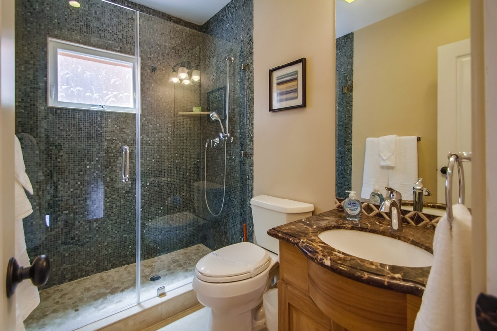 Virtual tour photo 38 of 56 for 743 Dover Ct
