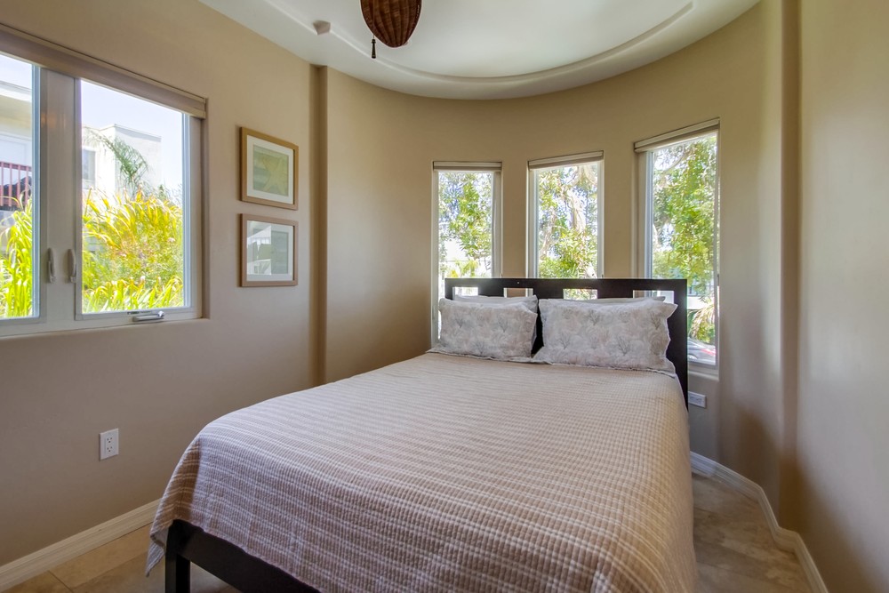 Virtual tour photo 39 of 56 for 743 Dover Ct