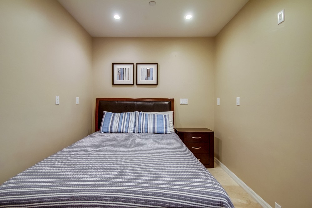 Virtual tour photo 40 of 56 for 743 Dover Ct